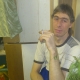 Дмитрий Петров (dmitriv-2013) 52 года