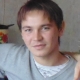 Николай Александровский (alex06052007) 34 года