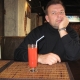 Владимир (vovkec) 63 года