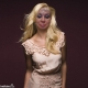 Roza Parker (rozanna) 60 лет