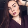 Дарья (darisha) 28 лет