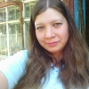 Ирина (planeta_irina) 36 лет