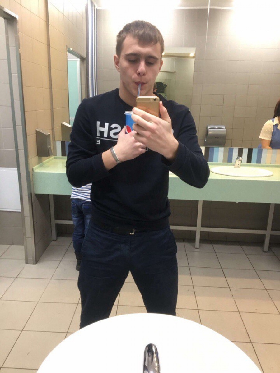 60483
