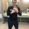 Дима (dimon543) 29 лет
