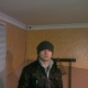 Вася Док (380971954670) 33 года