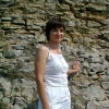 Tamara (aramat61) 62 года