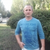 Aleks (+380952404787)  