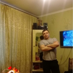 Знакомство с парнем Алексей Виноградов  (@sobesednik) 43 года Одинцово