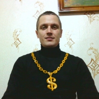 Андрей Петров (papa2222)  