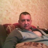 Ybrjkfq (vol4ok3@mail.ru)  
