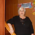 Людмила (89651952506lu) 74 года