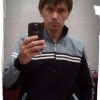 ALEKSANDR (bergmann) 40 лет