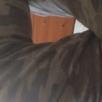 Мммм (8925492208) 36 лет