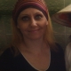 Tatiana (tania78) 47 лет