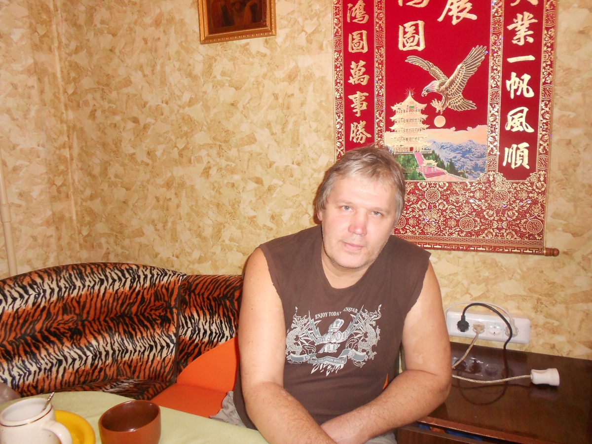 Сайт Знакомств С Рук В Руки Рук руки знакомств в с сайт