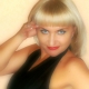Ольга Яковлева (helguna) 51 год