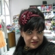 Ирина (irina2013) 56 лет