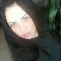Natalya (natalya2711) 47 лет