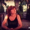 Лена (kovalskaslena19 77)  