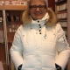 Лилия (liliya1068) 58 лет