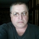 Vladimir Danilov (danilov565611) 68 лет
