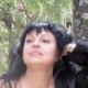 Natali (natali-somoye) 60 лет