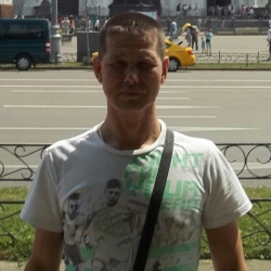 Знакомство с парнем Дмитрий  (@mityusha1812) 44 года Белгород