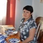  (89527630437) 50 лет