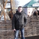 Паша (ryabov_p) 51 год