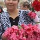 Ксения Рожкова (kissa13) 29 лет
