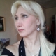 Марина Наумова (stella) 53 года