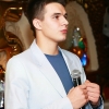 Андрей (daniil.gribov.9 8@m)  