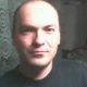 Алексей Ваисов (2347690-) 49 лет