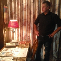  (cxzdsa123) 60 лет