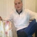 Виктор (asmodai3212)  