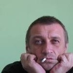 Павел (toyo28) 57 лет