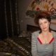 Ирина (irina_kasmilina) 62 года