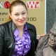 Sveta (svetik) 49 лет