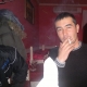 Bahtiyar (17noyabr) 40 лет