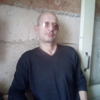 Андрей (andrey48) 53 года