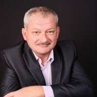 Андрей Напненко (anapnenko) 57 лет