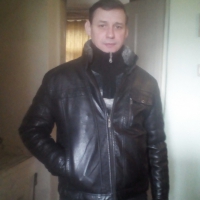 Андрей ткаченко (andrej27) 53 года