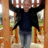 Олег (boga4ew) 46 лет