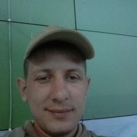 Алексей (alexxxxx55555) 34 года