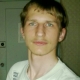 Александр Шпак (kentawrschpak) 33 года