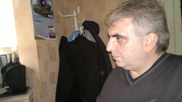 7118