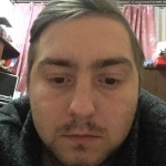  (bob454545) 36 лет