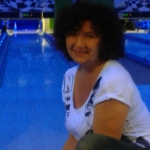 Irina (ariana_18) 50 лет