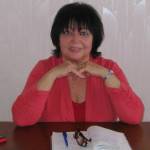 Valentina (valenta) 77 лет