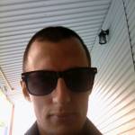 Юрий Малахов (wolf) 29 лет